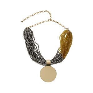 Antonelli Women Damian Necklace